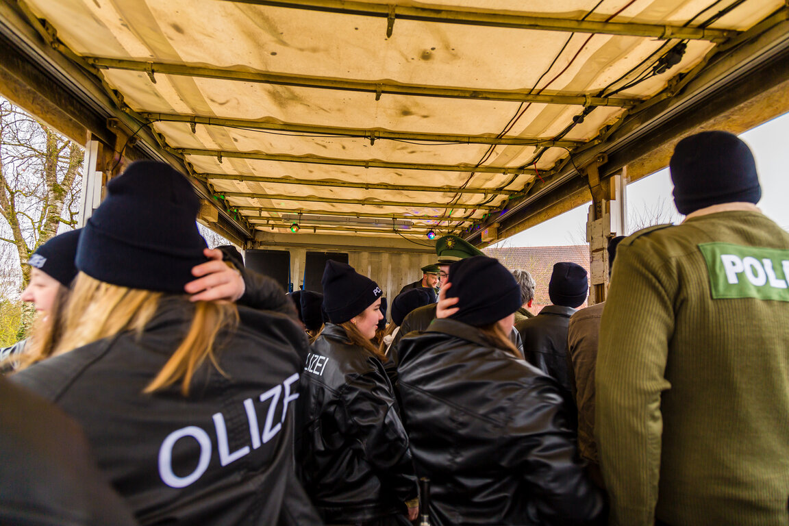 Image: JA 15870 Faschingswagen Landjugnend 01_03_2025.jpg